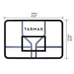 Product thumbnail 3 of 4