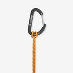 Product thumbnail 3 of 3