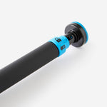 Product thumbnail 4 of 9