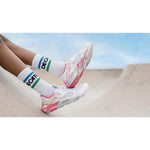 Product thumbnail 10 of 12