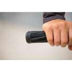 Product thumbnail 10 of 10