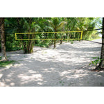 Product thumbnail 13 of 17