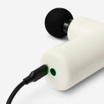 Product thumbnail 7 of 15