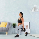 Product thumbnail 18 of 23