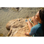 Product thumbnail 10 of 12