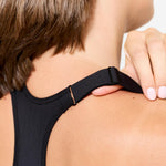 Product thumbnail 6 of 16