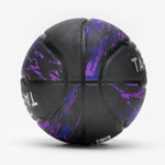 Product thumbnail 3 of 8