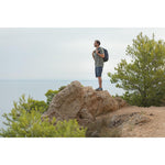 Product thumbnail 12 of 12