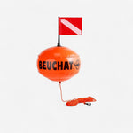 Product thumbnail 1 of 1