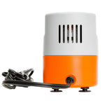 Product thumbnail 9 of 20