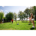 Product thumbnail 18 of 30