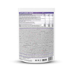 Product thumbnail 2 of 3