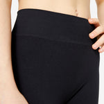 Product thumbnail 3 of 5