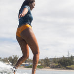 Product thumbnail 6 of 24