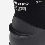 Product thumbnail 8 of 9