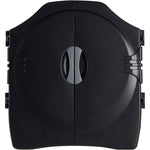 Product thumbnail 4 of 20