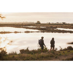 Product thumbnail 12 of 32