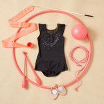 Product thumbnail 7 of 11