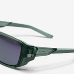 Product thumbnail 9 of 10