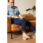 Product thumbnail 9 of 11