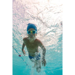 Product thumbnail 8 of 8