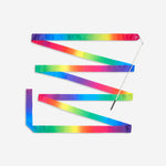 Product thumbnail 1 of 9