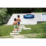 Product thumbnail 7 of 7