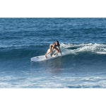 Product thumbnail 13 of 13