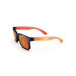 Product thumbnail 42 of 45