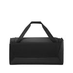 Product thumbnail 4 of 5