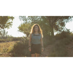 Product thumbnail 25 of 65