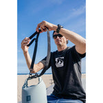 Product thumbnail 20 of 23