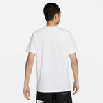 Product thumbnail 4 of 4