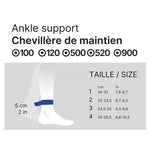 Product thumbnail 2 of 6