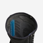 Product thumbnail 8 of 15