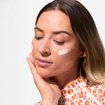 Product thumbnail 4 of 6