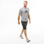 Product thumbnail 1 of 9