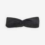 Product thumbnail 3 of 4