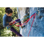 Product thumbnail 10 of 10