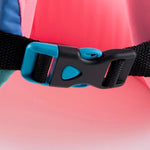 Product thumbnail 3 of 12