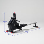 Product thumbnail 3 of 10