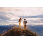 Product thumbnail 12 of 23