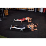 Product thumbnail 8 of 9