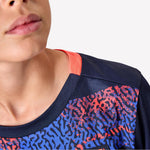 Product thumbnail 6 of 9