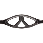 Product thumbnail 6 of 10