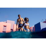 Product thumbnail 13 of 13