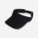 Product thumbnail 1 of 12