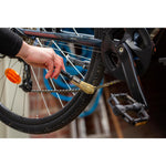 Product thumbnail 12 of 20