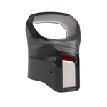 Product thumbnail 2 of 1