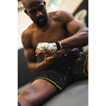 Product thumbnail 6 of 7